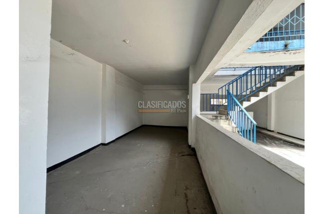 Edificios, Venta, Meléndez - $1.600.000.000