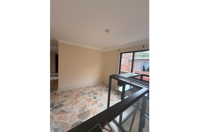 Apartamentos, Alquiler en Junín