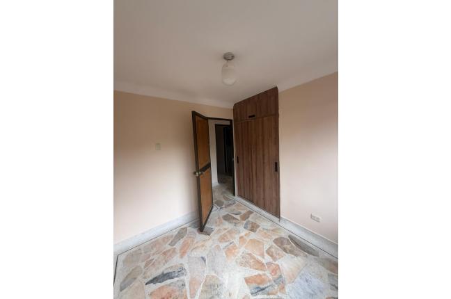 Apartamentos, Alquiler en Junín