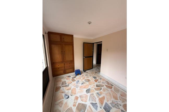 Apartamentos, Alquiler, Junín - $1.000.000