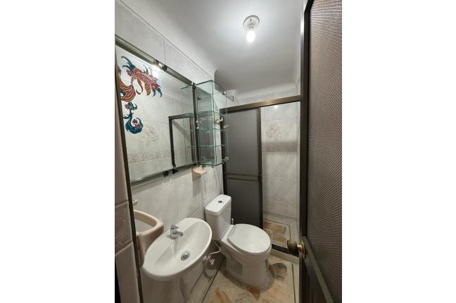 Apartamentos, Alquiler, Junín - $1.000.000
