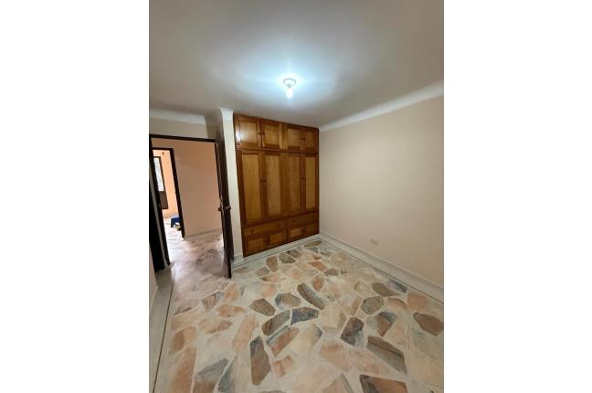Apartamentos, Alquiler, Junín - $1.000.000