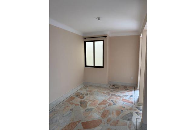 Apartamentos, Alquiler, Junín - $1.000.000