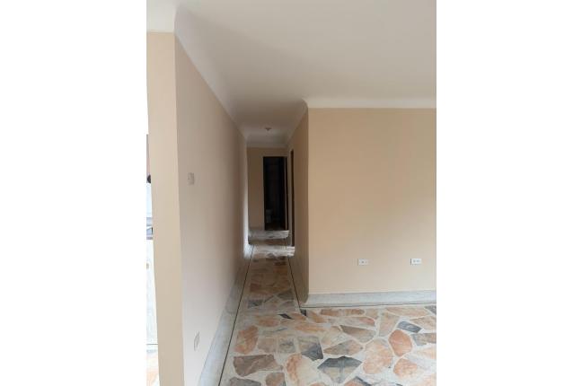 Apartamentos, Alquiler, Junín - $1.000.000