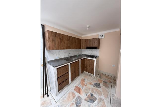 Apartamentos, Alquiler en Junín