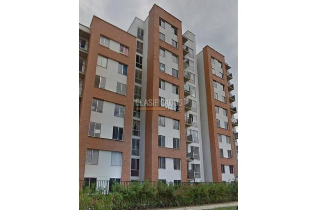 Apartamentos, Venta en Ciudad Melendez