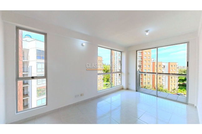 Apartamentos, Venta en Ciudad Melendez