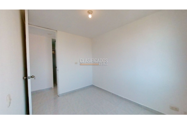 Apartamentos, Venta, Ciudad Melendez - $261.000.000