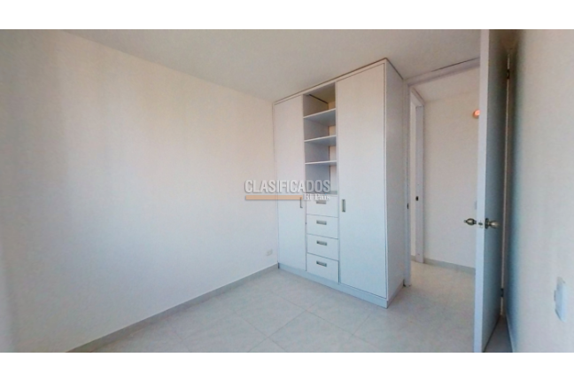 Apartamentos, Venta, Ciudad Melendez - $261.000.000