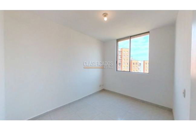 Apartamentos, Venta, Ciudad Melendez - $261.000.000