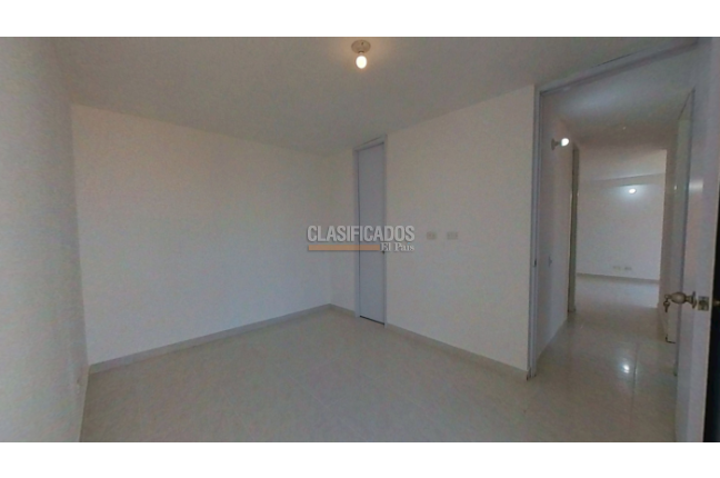 Apartamentos, Venta, Ciudad Melendez - $261.000.000