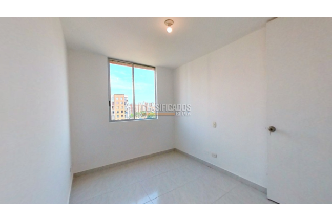 Apartamentos, Venta, Ciudad Melendez - $261.000.000