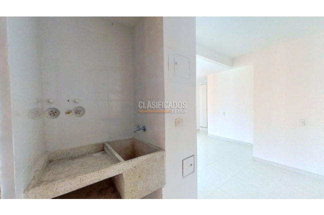 Apartamentos, Venta, Ciudad Melendez - $261.000.000