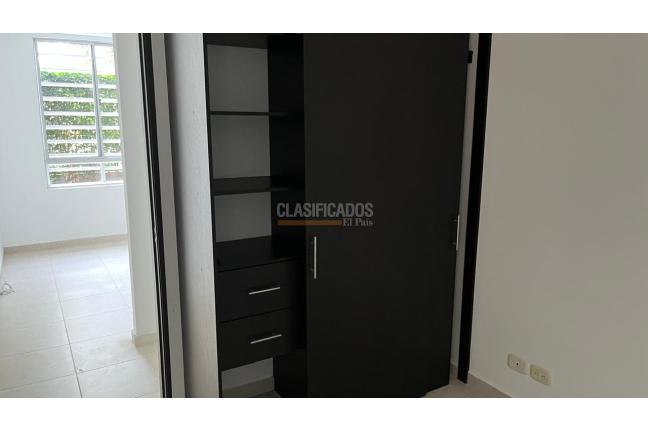 Apartamentos, Venta, Valle del Lili - $220.000.000