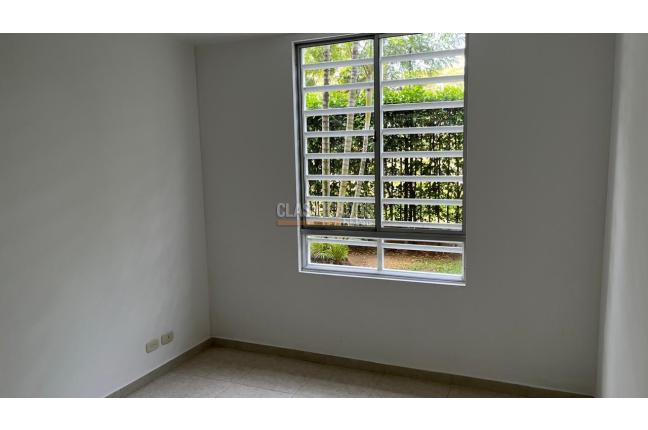 Apartamentos, Venta, Valle del Lili - $220.000.000