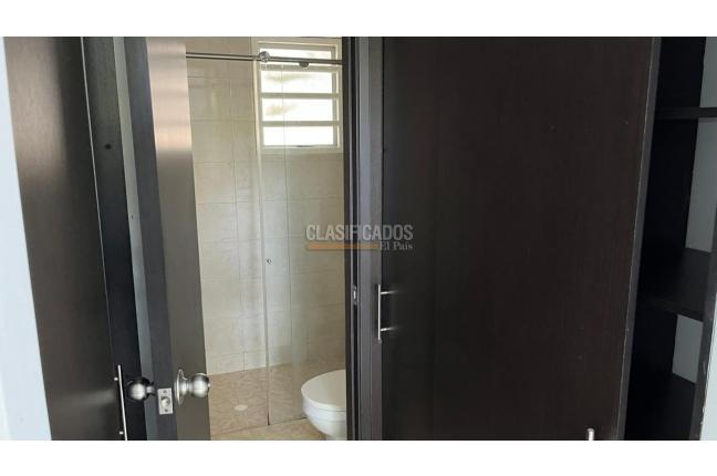 Apartamentos, Venta, Valle del Lili - $220.000.000