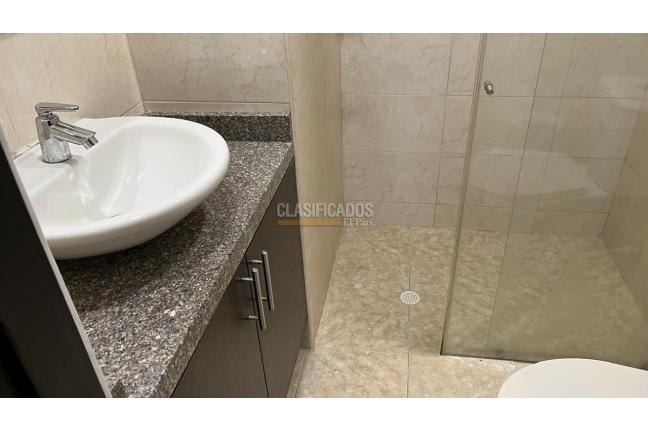 Apartamentos, Venta, Valle del Lili - $220.000.000