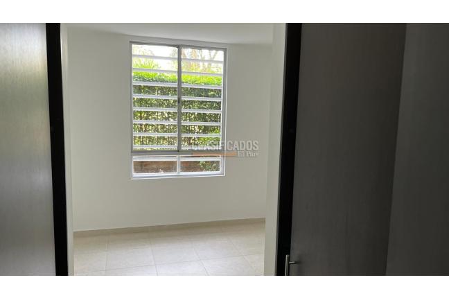 Apartamentos, Venta, Valle del Lili - $220.000.000