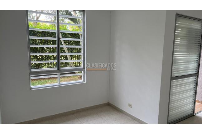 Apartamentos, Venta, Valle del Lili - $220.000.000