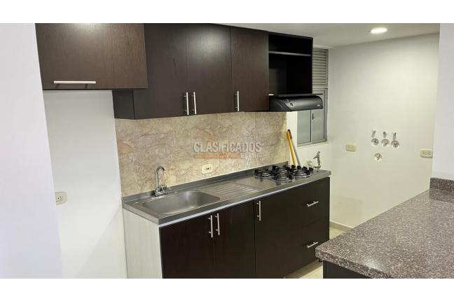 Apartamentos, Venta, Valle del Lili - $220.000.000