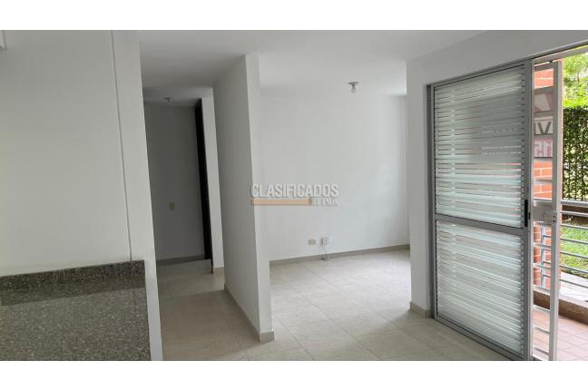 Apartamentos, Venta, Valle del Lili - $220.000.000