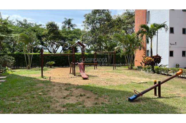Apartamentos, Venta, Valle del Lili - $220.000.000