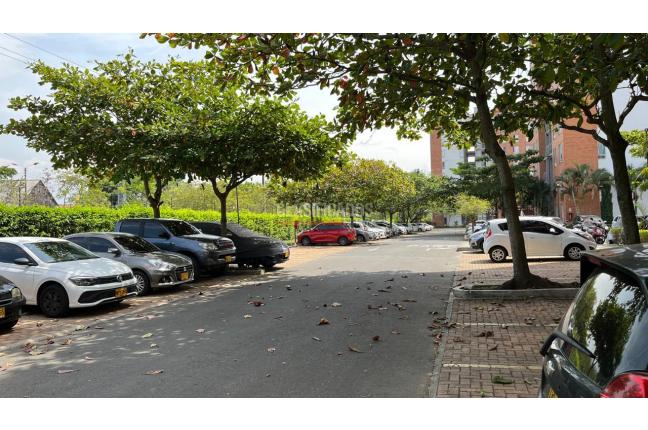 Apartamentos, Venta, Valle del Lili - $220.000.000