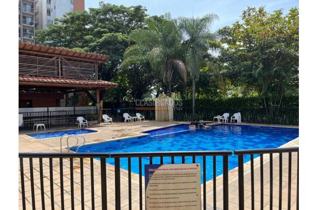 Apartamentos, Venta, Valle del Lili - $220.000.000