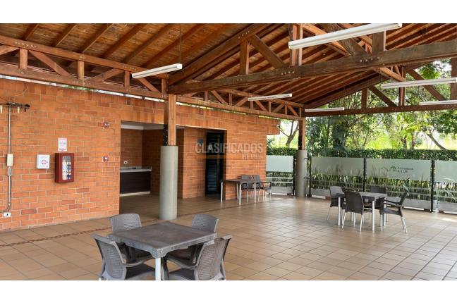Apartamentos, Venta, Valle del Lili - $220.000.000