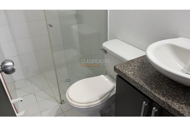 Apartamentos, Venta, Valle del Lili - $220.000.000