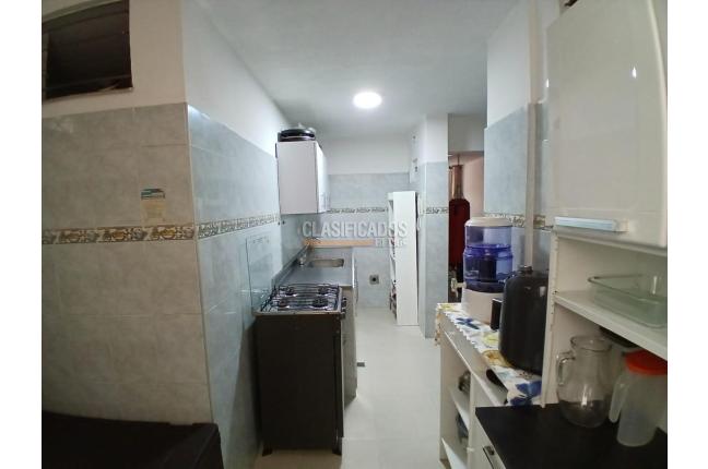 Apartamentos, Venta, Capri - $290.000.000