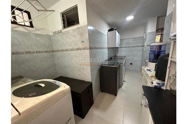 Apartamentos, Venta, Capri - $290.000.000