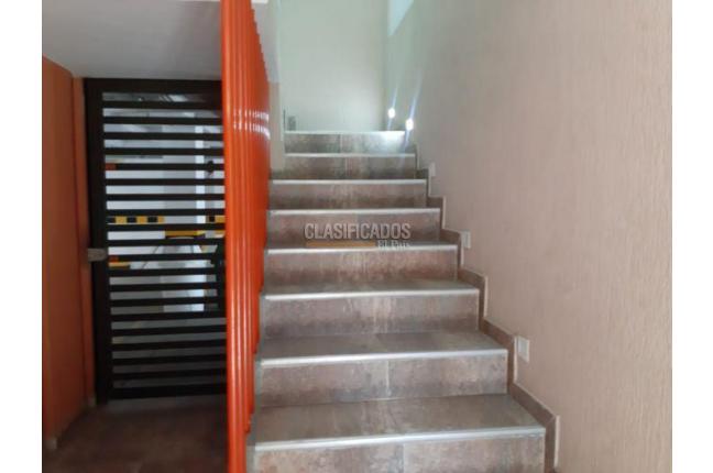 Apartaestudios, Alquiler en Prados del Norte