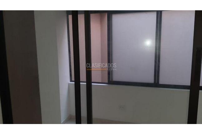 Apartaestudios, Alquiler, Prados del Norte - $950.000