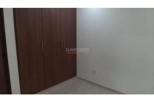 Apartaestudios, Alquiler, Prados del Norte - $950.000