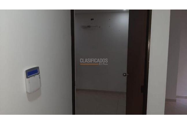 Apartaestudios, Alquiler, Prados del Norte - $950.000