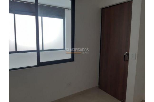 Apartaestudios, Alquiler, Prados del Norte - $950.000