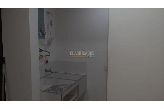 Apartaestudios, Alquiler, Prados del Norte - $950.000