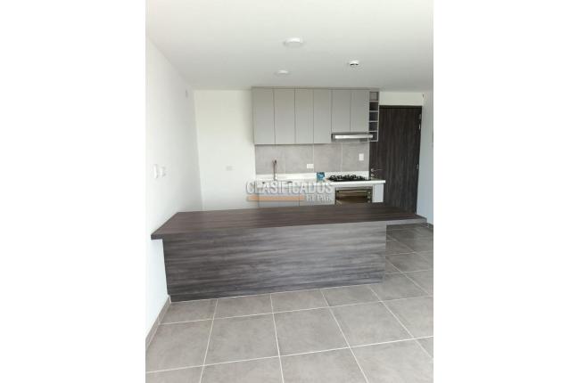 Apartamentos, Alquiler, Dos Quebradas - $2.000.000