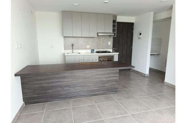 Apartamentos, Alquiler, Dos Quebradas - $2.000.000