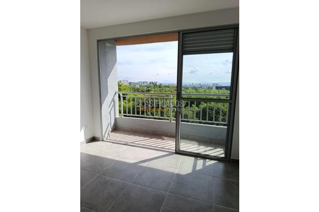 Apartamentos, Alquiler, Dos Quebradas - $2.000.000