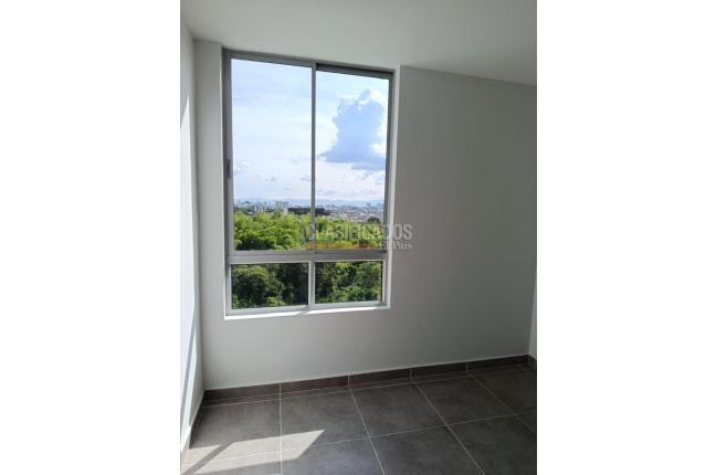Apartamentos, Alquiler, Dos Quebradas - $2.000.000