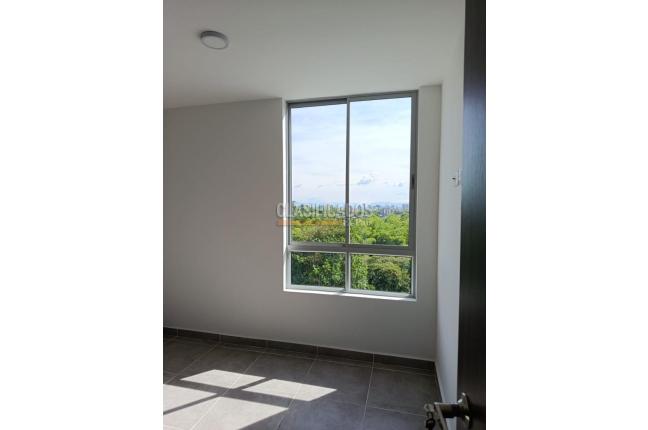 Apartamentos, Alquiler, Dos Quebradas - $2.000.000