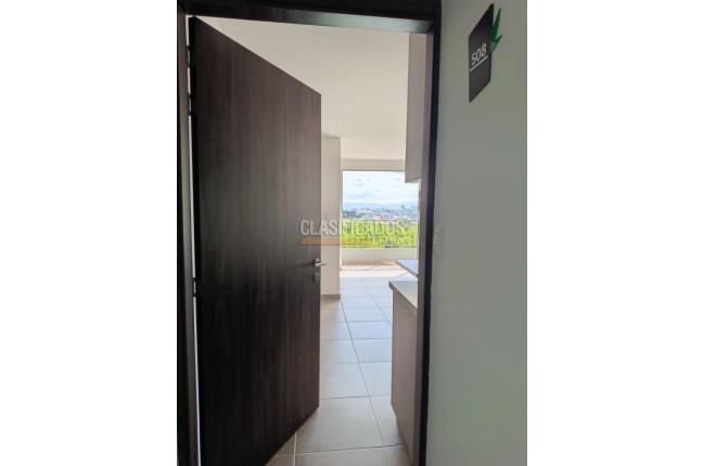 Apartamentos, Alquiler, Dos Quebradas - $2.000.000
