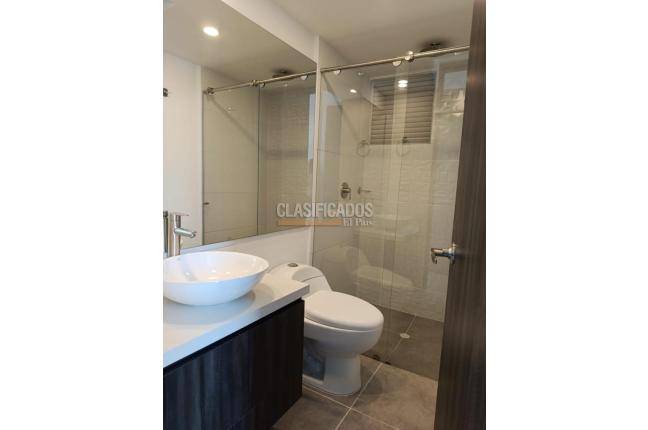 Apartamentos, Alquiler, Dos Quebradas - $2.000.000