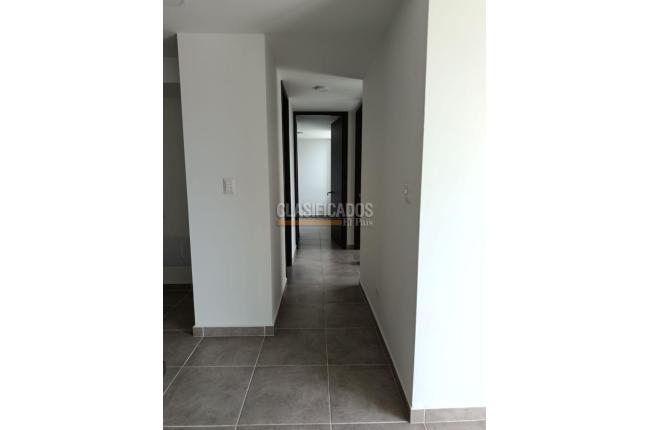 Apartamentos, Alquiler, Dos Quebradas - $2.000.000