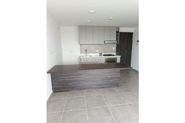 Apartamentos, Alquiler, Dos Quebradas - $2.000.000