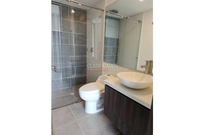 Apartamentos, Alquiler, Dos Quebradas - $2.000.000