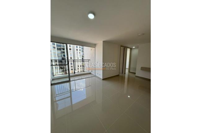 Apartamentos, Alquiler, Brisas de los Álamos - $1.600.000