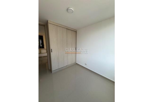 Apartamentos, Alquiler, Brisas de los Álamos - $1.600.000